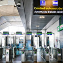 La Bulgarie et la Roumanie, un pied dans l'espace Schengen