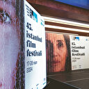 İstanbul'a bahar filmle geliyor