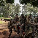 Est de la RDC: des morts dans de nouvelles attaques des ADF