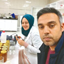 Fatura ödemeden üretim yapıyor