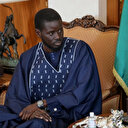 Sénégal: Bassirou Diomaye Faye, une trajectoire fulgurante jusqu'au sommet de l'Etat