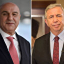 Ankara seçim sonuçlarında son durum - CANLI