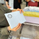 Deprem bölgesi seçim sonuçları belli oluyor: Hatay, Adana, Şanlıurfa, Gaziantep, Kahramanmaraş, Kilis, Diyarbakır...