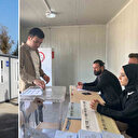 Depremin vurduğu Hatay sandık başında: 1 milyon 78 bin 130 seçmen oy kullanacak