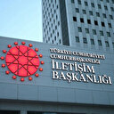 İletişim Başkanlığı 'Seyyar seçmen' iddialarını yalanladı