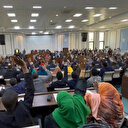 Somalie: passage à un régime présidentiel et au suffrage universel direct