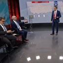 İsmail Saymaz'ın Sözcü TV deki algısı elinde patladı