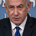 Netanyahu: Israël doit être plus indépendant dans la production d'armes