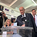 Devlet Bahçeli oyunu kullandı