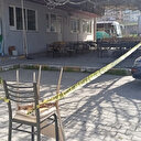 Kocaeli'de çay ocağındaki cinayetin nedeni arazi anlaşmazlığı çıktı