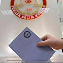 31 Mart 2024 yerel seçimlerinde yurtdışı seçmeni oy kullanacak mı? Yurt dışındaki seçmen oy kullanacak mı?