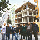 Yarısı Bizden’de 2 yıl cebimizden para çıkmayacak