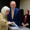 Cumhurbaşkanı Erdoğan oyunu İstanbul'da kullandı: Yeni bir dönemin başlangıcı olacak
