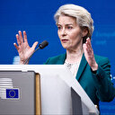 La Bulgarie et la Roumanie rejoignent l'espace Schengen