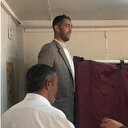 Dünyanın en uzun kadını ve adamı oyunu kullandı