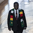 Les États-Unis sanctionnent le président du Zimbabwe et d'autres responsables