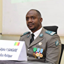 Mali: arrestation d'un colonel ayant rapporté des exactions de l'armée