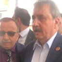 BBP Genel Bakanı Mustafa Destici trafik kazası geçirdi: Sağlık durumu nasıl?