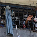 Le gouvernement haïtien décrète l'état d'urgence et un couvre-feu à Port-au-Prince