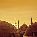 Ramazan Bayramı'na kaç gün kaldı? Bu sene Ramazan Bayramı tatili kaç gün, 9 gün mü olacak?