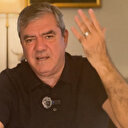 Yılmaz Özdil: Özgür Özel CHP tarihinin en çapsız genel başkanı