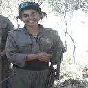 MİT Süleymaniye'de avladı: PKK/KCK'nın sözde gençlik sorumlusu Gülsün Silgir etkisiz