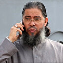 France: la justice confirme l'expulsion de l'imam Mahjoub Mahjoubi en Tunisie