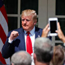 Almanya'da Trump paniği: Başkan seçilirse büyüme belirgin şekilde yavaşlayacak