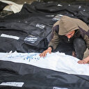 Plusieurs morts et blessés dans un bombardement israélien contre une maison à Rafah