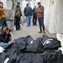 Le bilan des victimes palestiniennes de la guerre israélienne s'alourdit à 30 534 tués