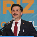 AK Parti Bolu Belediye Başkan adayı Muhammed Emin Demirkol kimdir?