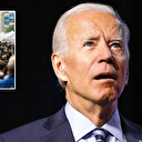 Amerikalılar Biden'ın akıl sağlığından şüpheli: İsrail politikasından rahatsızlar
