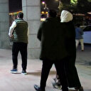 Arnavutköy'de mevlit yemeğini yiyen hastanelik oldu: 50 kişi zehirlendi