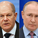 Fuite dans l'armée allemande: la Russie convoque l'ambassadeur d'Allemagne