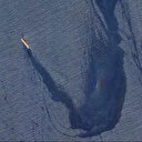 Yémen: La marine britannique signale un nouvel incident