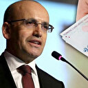 Bakan Mehmet Şimşek açıkladı: MTV için son noktayı koydu! Vergi oranlarında artış olacak mı?