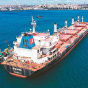 Tahıl Koridoru dünyaya model