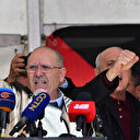 Tunisie: un projet de loi sur les associations inquiète la société civile