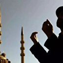 Ramazan orucu niyet vakti ne zaman?