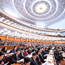 Chine: début de la grand-messe politique annuelle, l'économie au menu