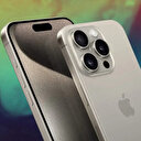 Apple Türkiye'den tüm ürünlere dev zam: İşte güncel iPhone fiyatları