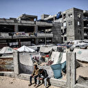 Gaza: Près d'un million de cas de maladies infectieuses en l'absence de capacités médicales