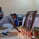 Meurtre d'un journaliste au Cameroun: vers un procès pour 17 inculpés