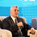 Bakan Bolat: Suudi Arabistan ile karşılıklı yatırımlar devam edecek