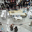 Vol MH370: la Malaisie ouverte à la possibilité de relancer les recherches