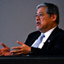 Les Philippines exhortent la Chine à arrêter de nous harceler