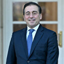 L'Espagne lance un processus de sanction contre 12 colons israéliens