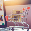 Küçük esnafa e-ticaret şemsiyesi