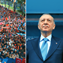 Milli irade bayramı ilan edeceğiz