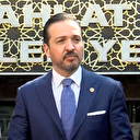 İYİ Parti'den CHP'ye 'kent uzlaşısı' ayarı: Biz ne demlenenlerden ne de demleyenlerden olma düşüncesine sahibiz